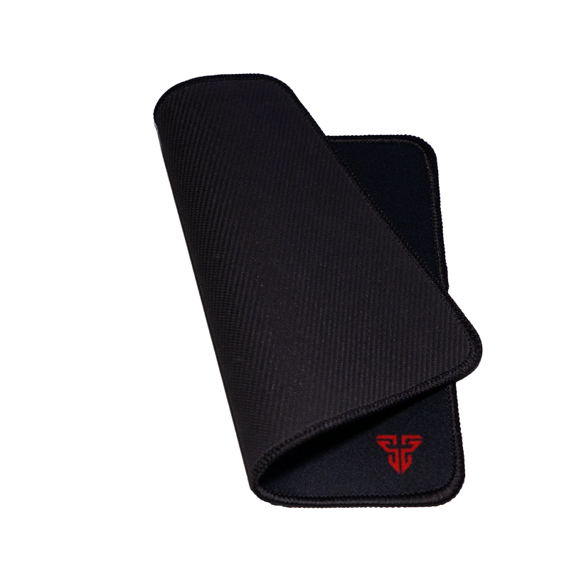 Fantech MP256 Gaming Mouse Pad