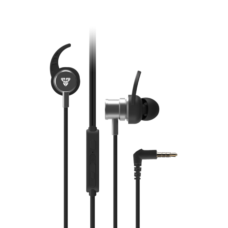 Fantech Scar EG3 3.5mm In-Ear Gaming Earphone