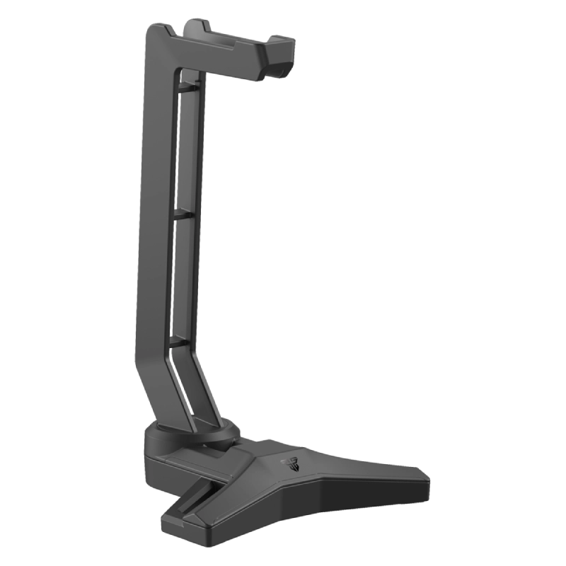 Fantech AC3004 Gaming Headset Stand