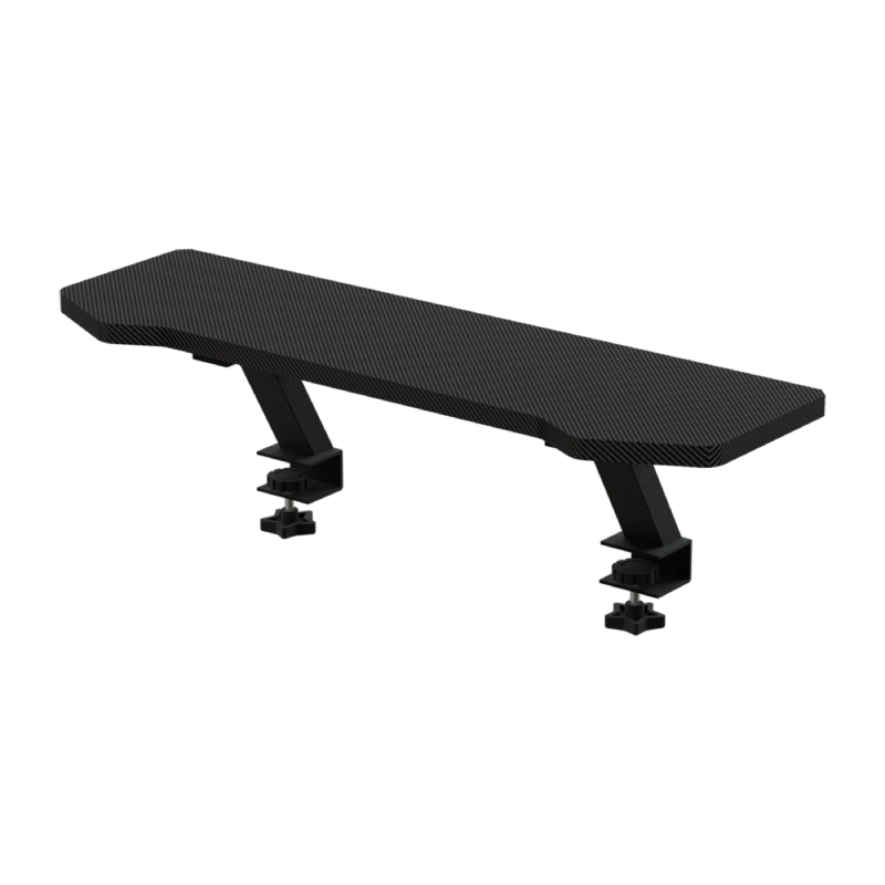 Fantech ACGD171 Monitor Stand