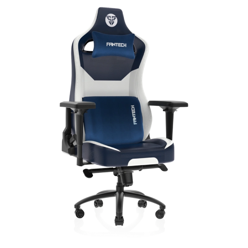 Fantech Alpha GC-283 Gaming Chair