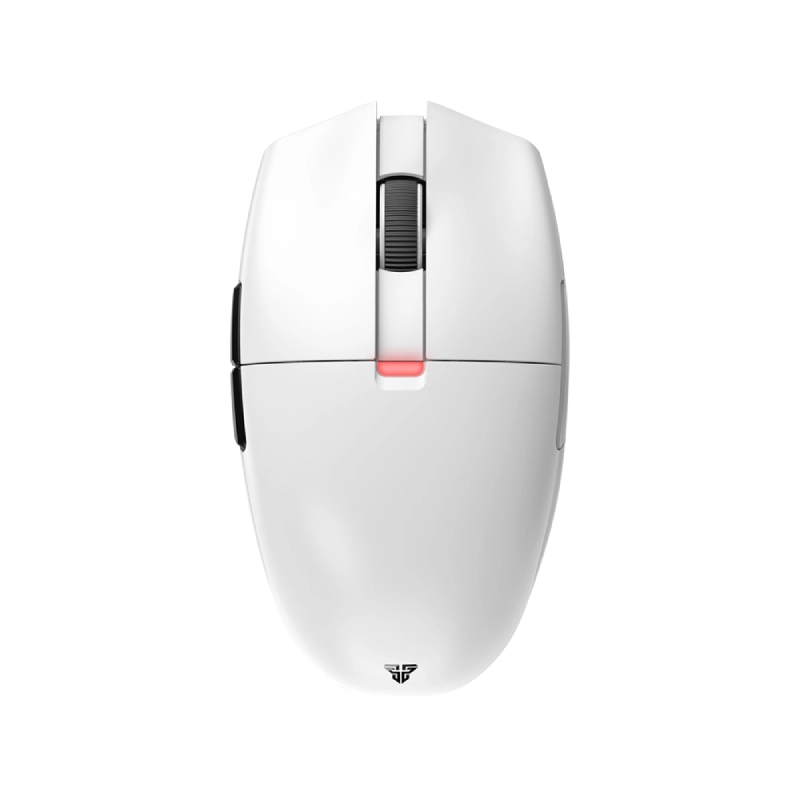 Fantech Aria XD7 Lightweight Wireless Gaming Mouse