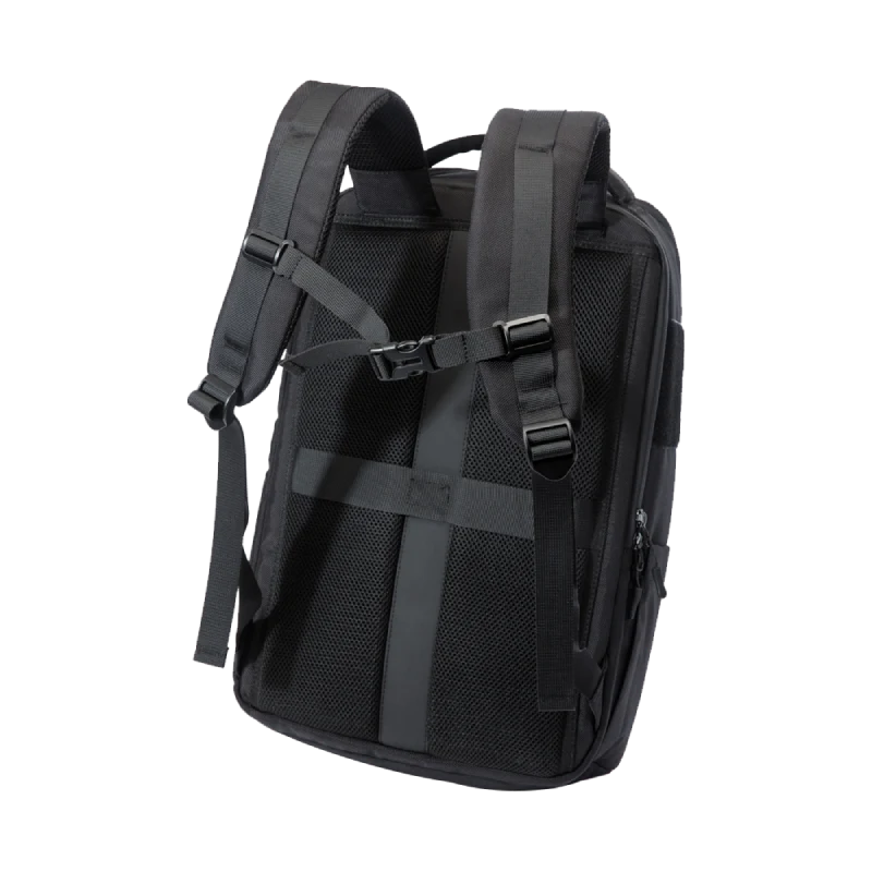 Fantech BG-984 Waterproof 15.6 Gaming Backpack