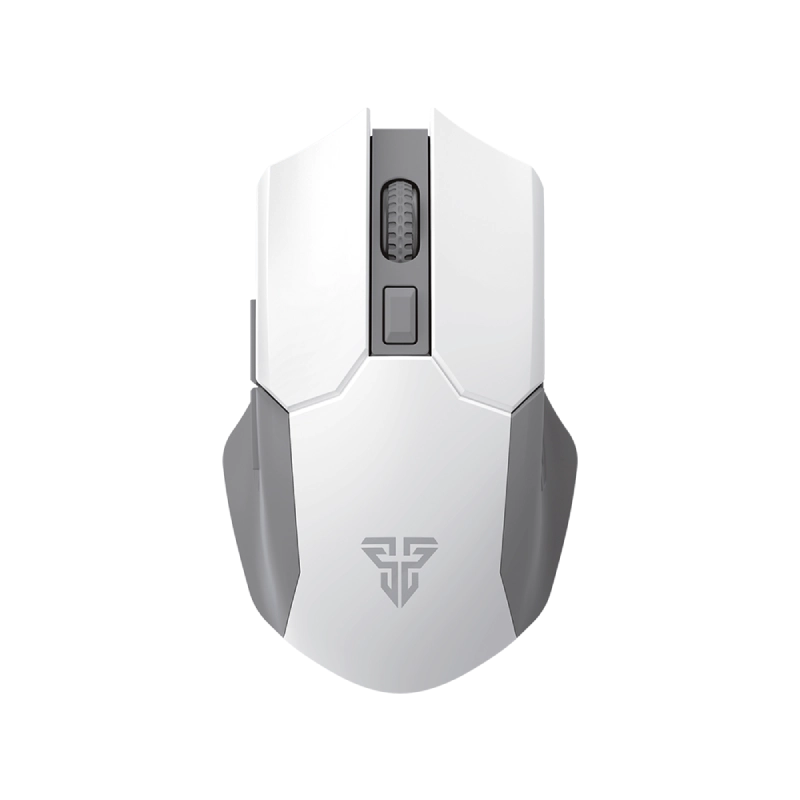 Fantech Cruiser WG11 Wireless 2.4GHZ Pro-Gaming Mouse