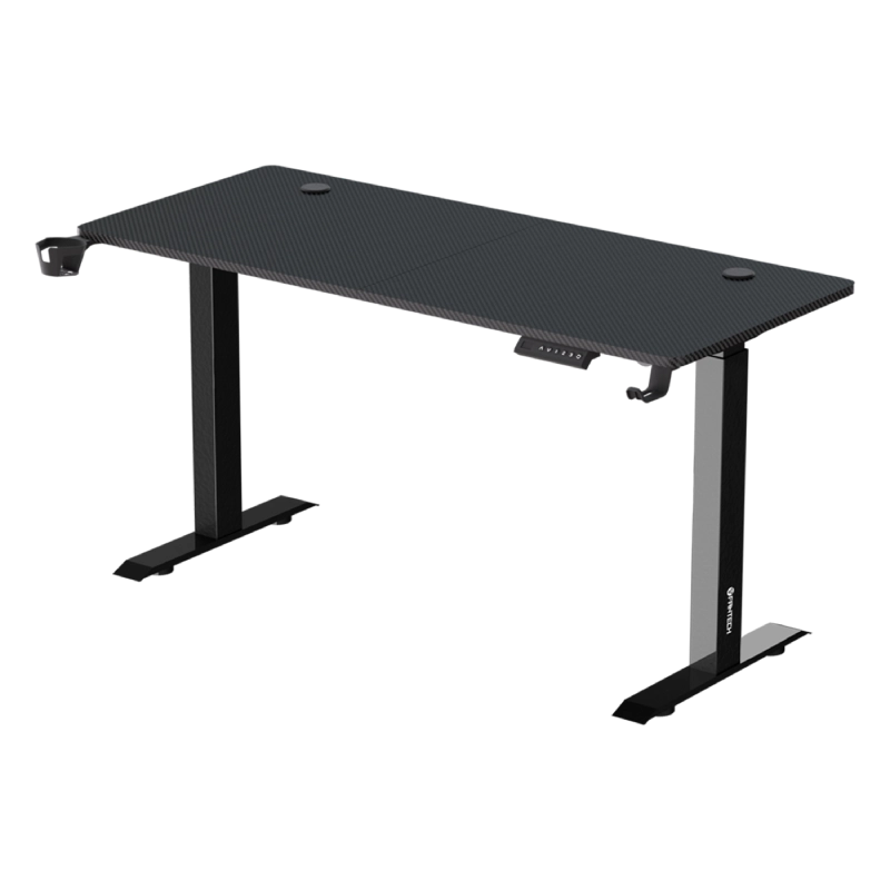 Fantech GD914 Adjustable Rising Gaming Desk