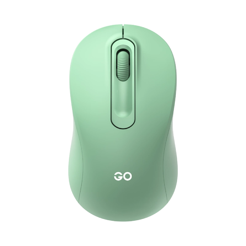 Fantech Go W608 Wireless Mouse
