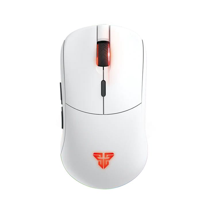 Fantech HELIOS XD3 Pro Wireless Gaming Mouse