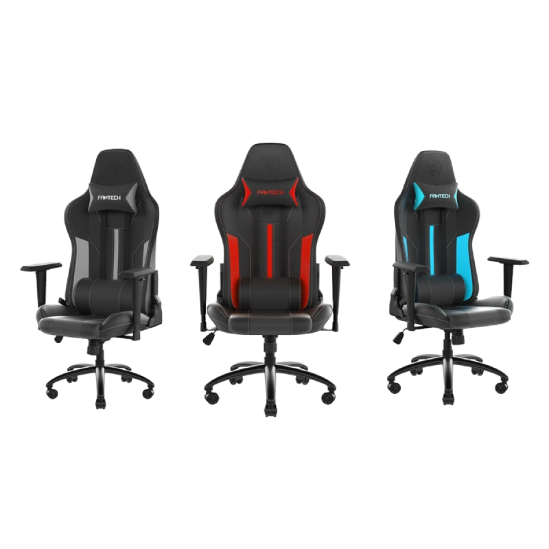 Fantech Korsi GC-191 Gaming Chair