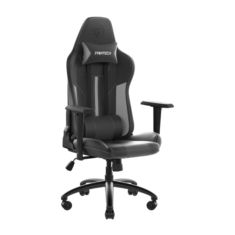 Fantech Korsi GC-191 Gaming Chair