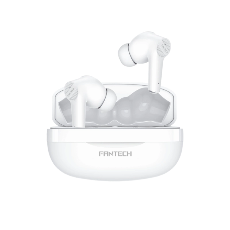 Fantech MITHRIL Tx-1 PRO True Wireless Bluetooth 5.0 Dual Earbuds