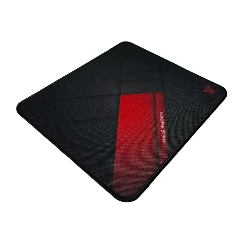 Fantech MP356 Gaming Mouse Pad