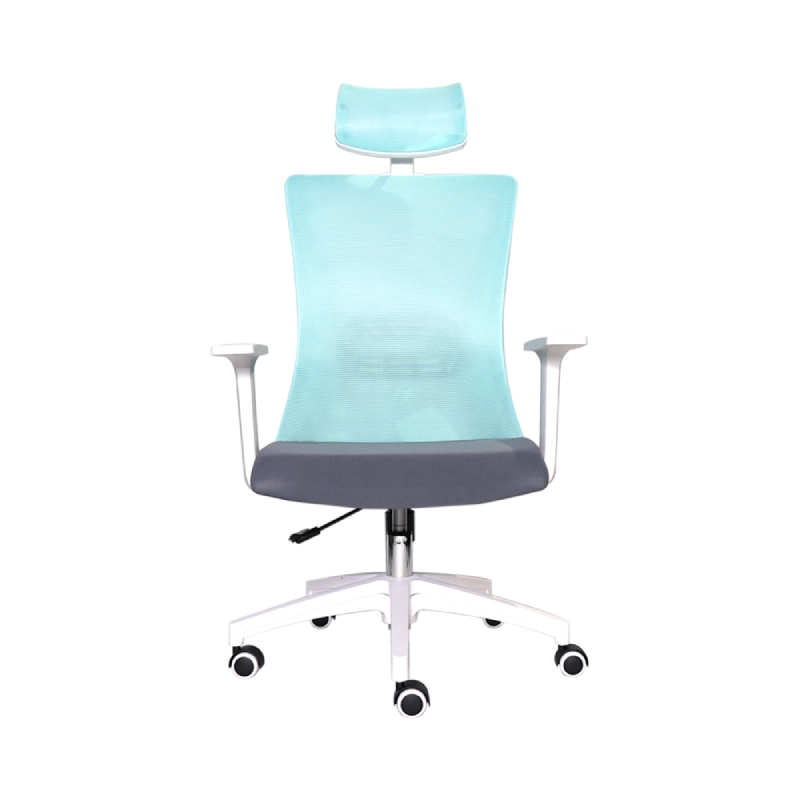 Fantech OC-A258 Office Chair