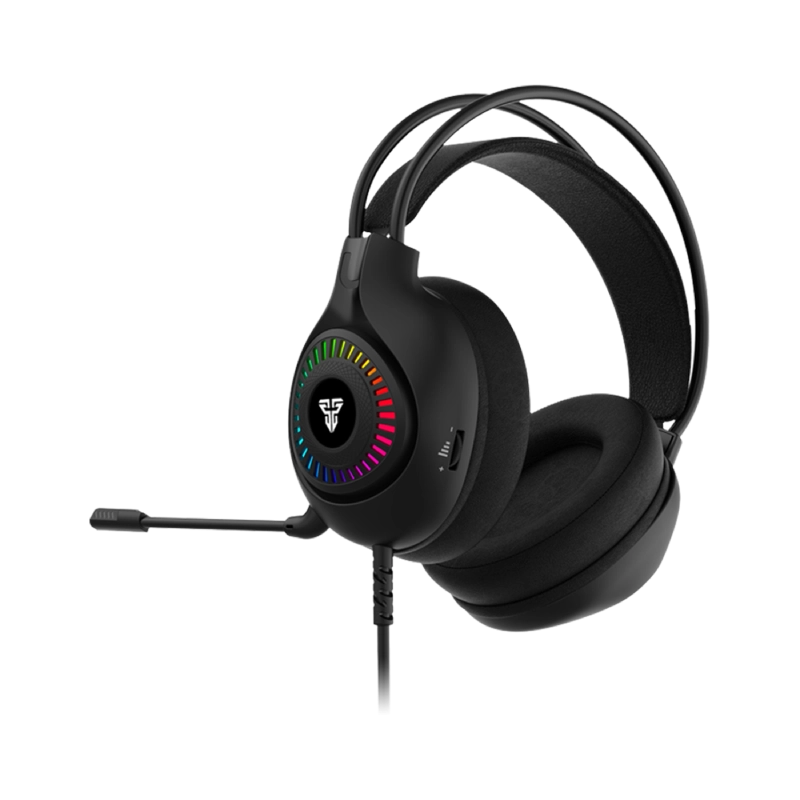 Fantech ORBIT HG25 7.1 Virtual Surround Sound Gaming Headphone