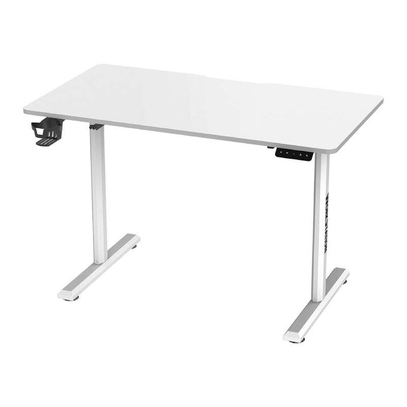 Fantech Table WS311 Work Adjustable Gaming Desk