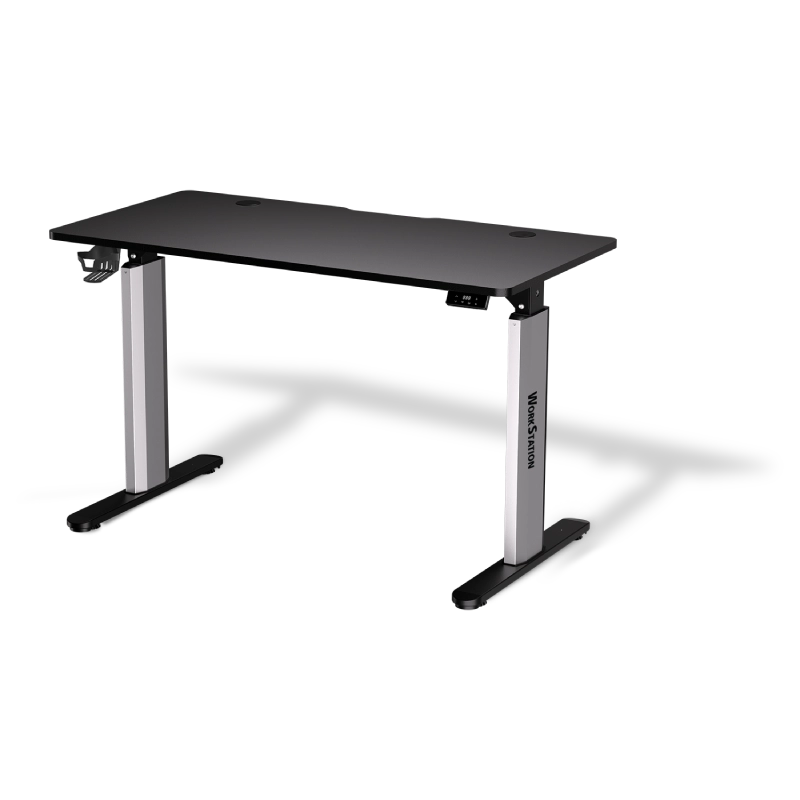 Fantech Table WS414 Adjustable Gaming Desk