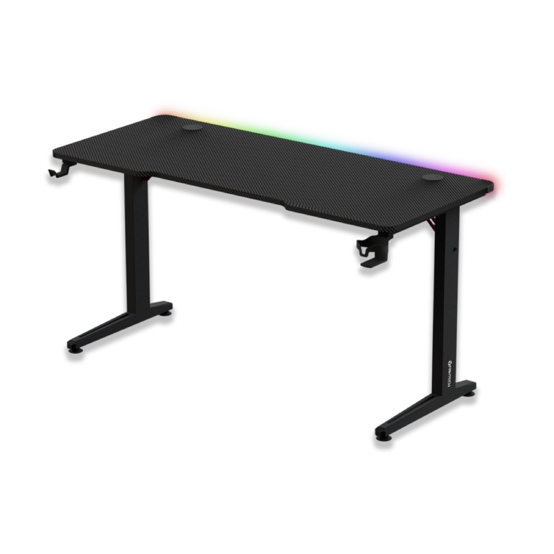 Fantech Tigris GD214 RGB Gaming Desk