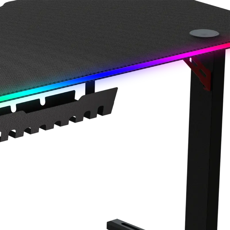 Fantech Tigris GD214 RGB Gaming Desk
